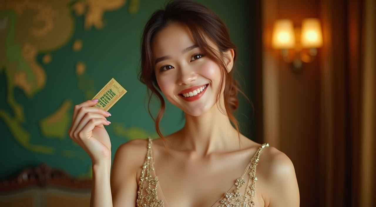 boleh888a Navigasi mudah dalam lobi untuk pengalaman terbaik